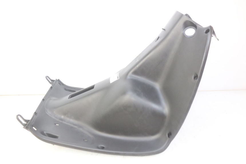 photo de INNER FAIRING SYM JET EURO X 2T 50 (2003 - 2007)