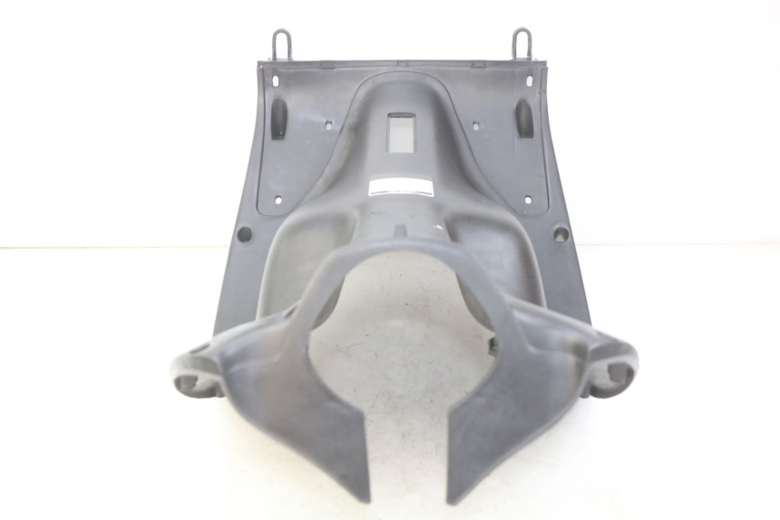 photo de INNER FAIRING SYM JET EURO X 2T 50 (2003 - 2007)
