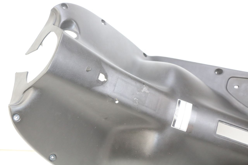 photo de INNER FAIRING SYM JET EURO X 2T 50 (2003 - 2007)