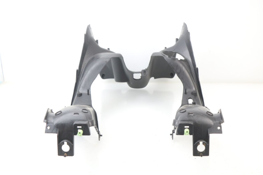 photo de INNER LEGSHIELD PEUGEOT JET FORCE CARBU 50 (2003 - 2016)