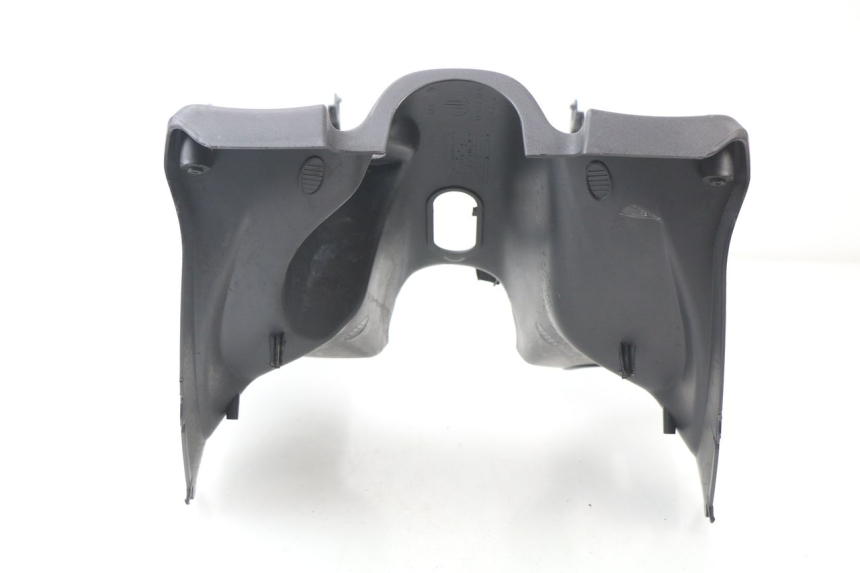 photo de INNER LEGSHIELD PEUGEOT JET FORCE CARBU 50 (2003 - 2016)