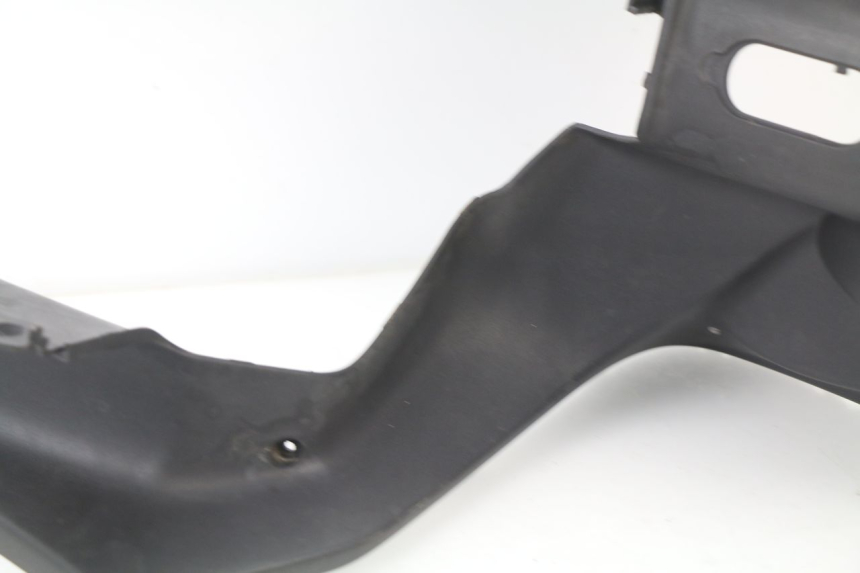 photo de INNER LEGSHIELD PEUGEOT JET FORCE CARBU 50 (2003 - 2016)