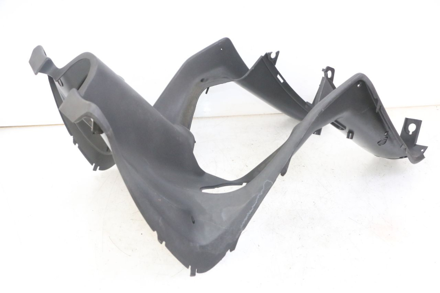 photo de INNER LEGSHIELD PEUGEOT JET FORCE CARBU 50 (2003 - 2016)