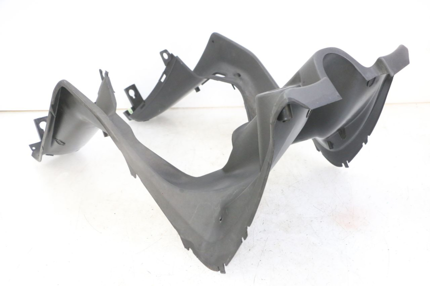 photo de INNER LEGSHIELD PEUGEOT JET FORCE CARBU 50 (2003 - 2016)