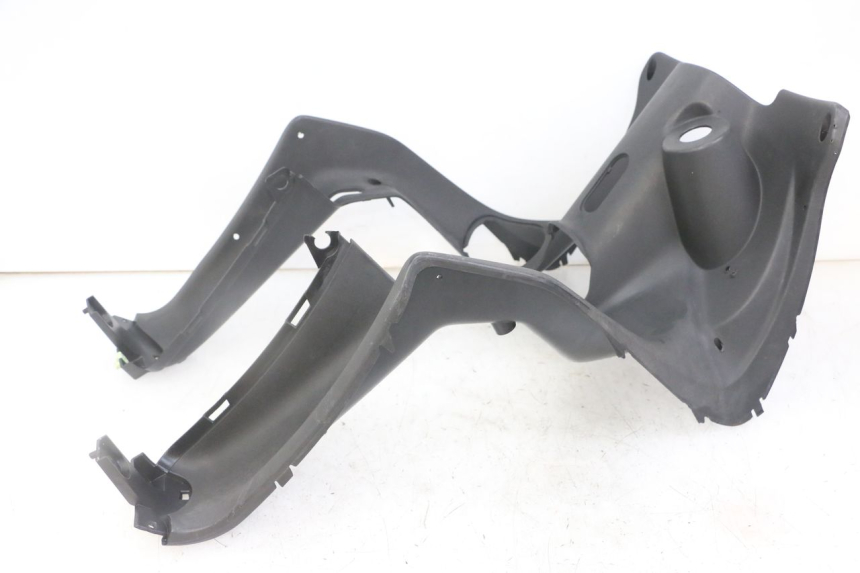 photo de INNER LEGSHIELD PEUGEOT JET FORCE CARBU 50 (2003 - 2016)
