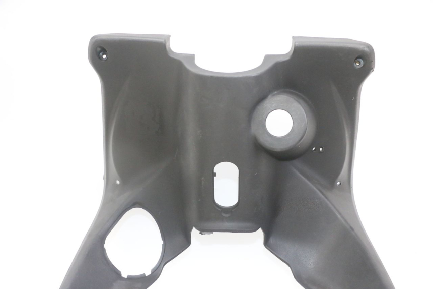 photo de INNER LEGSHIELD PEUGEOT JET FORCE CARBU 50 (2003 - 2016)