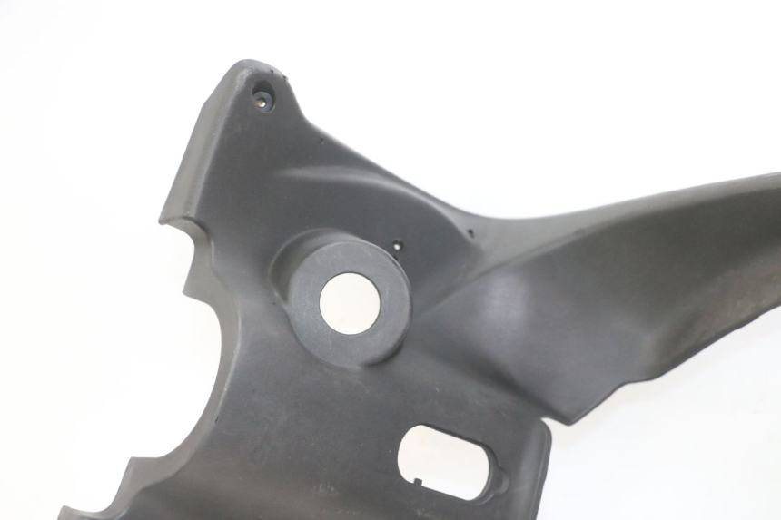 photo de INNER LEGSHIELD PEUGEOT JET FORCE CARBU 50 (2003 - 2016)