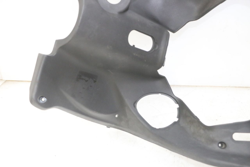 photo de INNER LEGSHIELD PEUGEOT JET FORCE CARBU 50 (2003 - 2016)