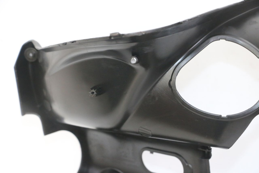 photo de INNER LEGSHIELD PEUGEOT JET FORCE CARBU 50 (2003 - 2016)