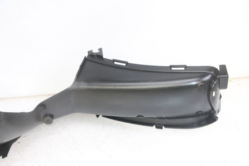 photo de INNER LEGSHIELD PEUGEOT JET FORCE CARBU 50 (2003 - 2016)