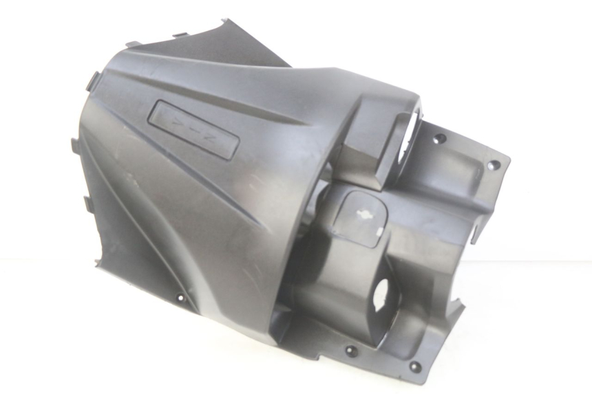 photo de INNER APRON JM MOTORS EVOLIS 4T 50 (2018 - 2022)