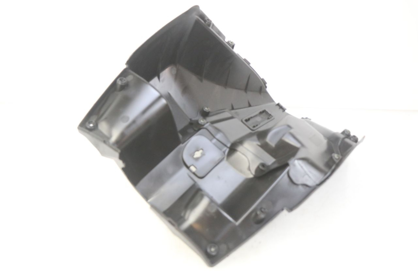 photo de INNER APRON JM MOTORS EVOLIS 4T 50 (2018 - 2022)