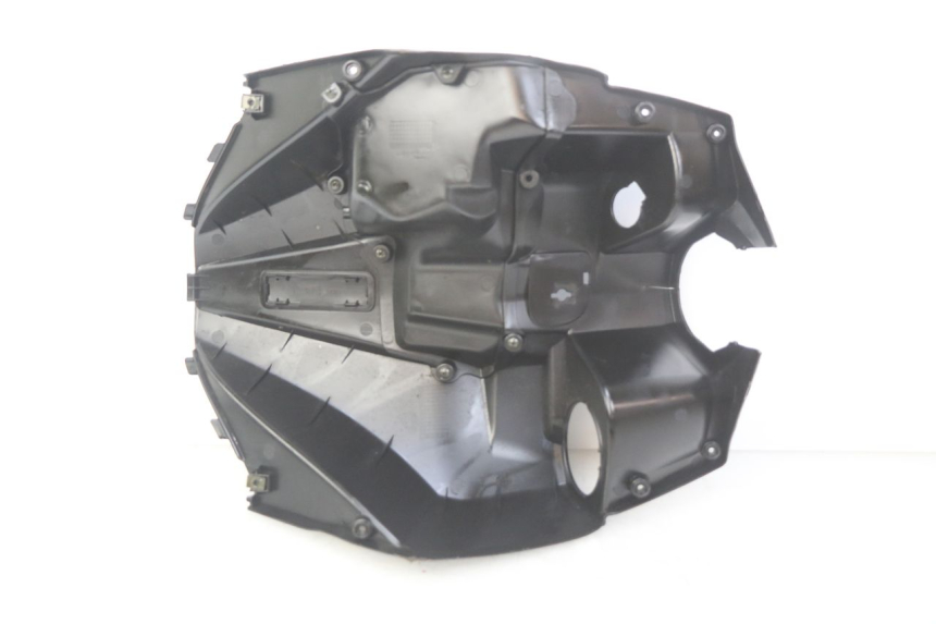 photo de INNER APRON JM MOTORS EVOLIS 4T 50 (2018 - 2022)