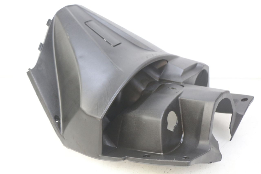 photo de INNER APRON JM MOTORS EVOLIS 4T 50 (2018 - 2022)