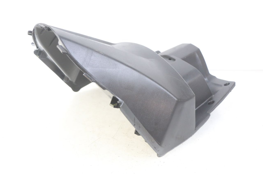 photo de INNER APRON JM MOTORS EVOLIS 4T 50 (2018 - 2022)