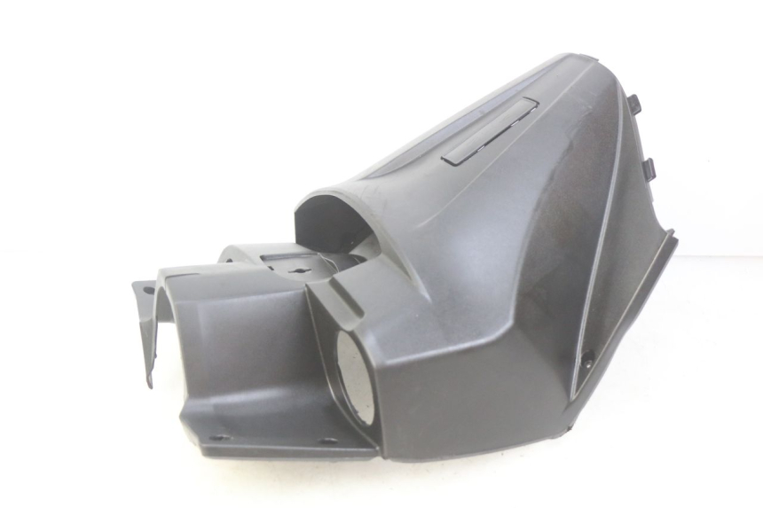 photo de INNER APRON JM MOTORS EVOLIS 4T 50 (2018 - 2022)