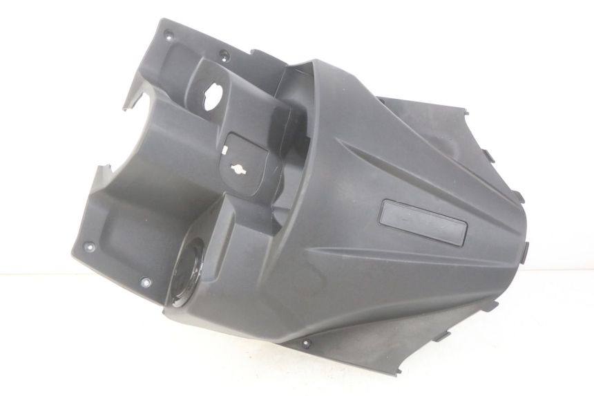 photo de INNER APRON JM MOTORS EVOLIS 4T 50 (2018 - 2022)