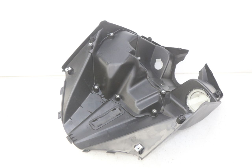 photo de INNER APRON JM MOTORS EVOLIS 4T 50 (2018 - 2022)