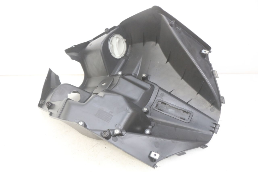 photo de INNER APRON JM MOTORS EVOLIS 4T 50 (2018 - 2022)