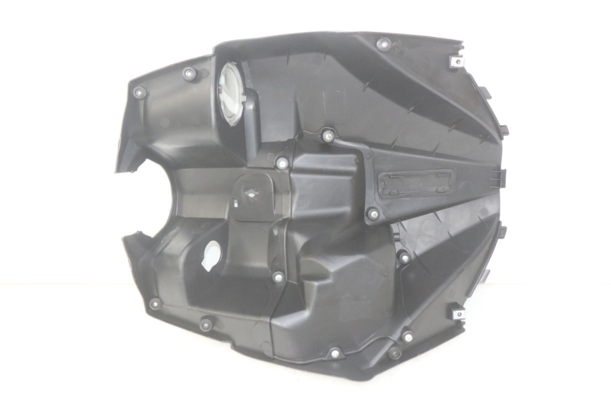 photo de INNER APRON JM MOTORS EVOLIS 4T 50 (2018 - 2022)