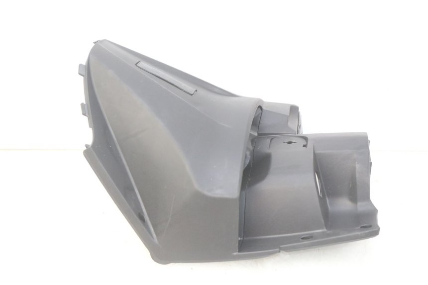 photo de INNER APRON JM MOTORS EVOLIS 4T 50 (2018 - 2022)
