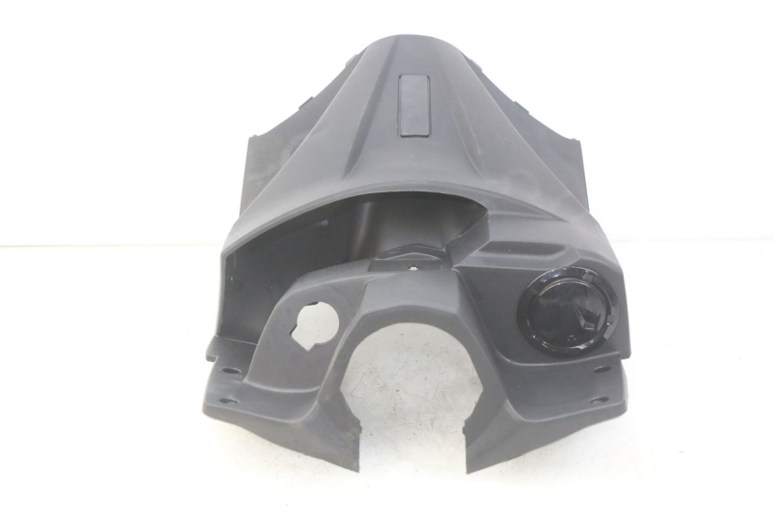 photo de INNER APRON JM MOTORS EVOLIS 4T 50 (2018 - 2022)