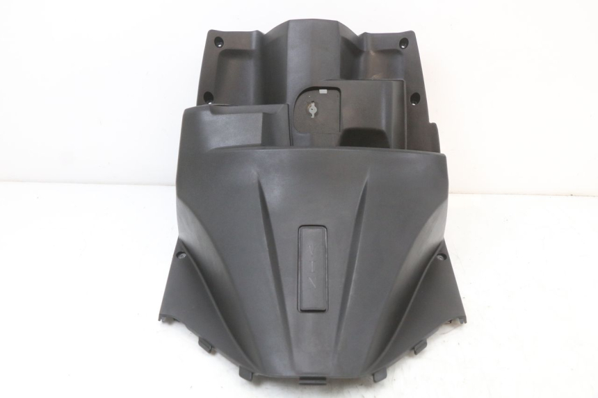 photo de INNER APRON JM MOTORS EVOLIS 4T 50 (2018 - 2022)