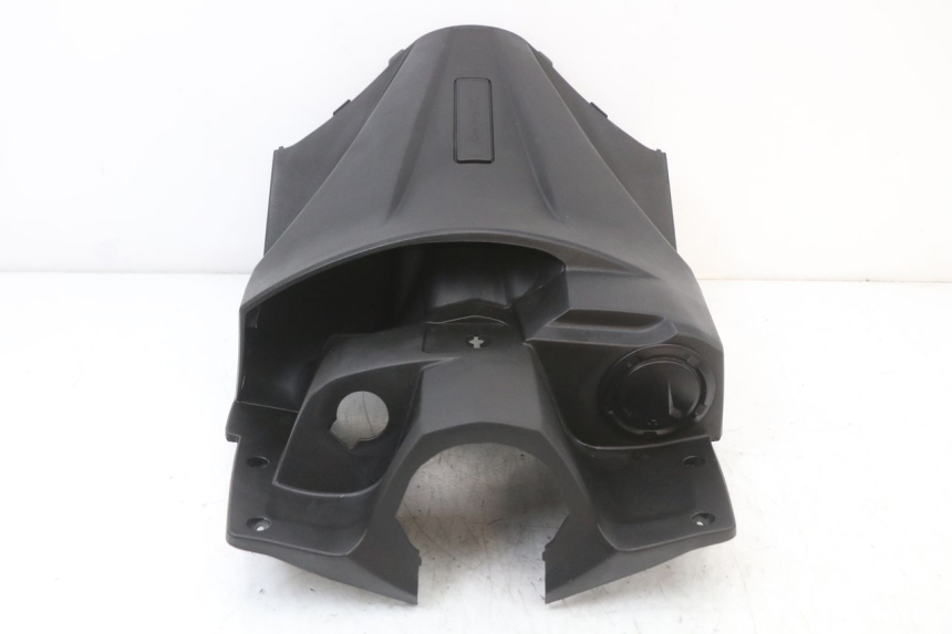 photo de INNER APRON JM MOTORS EVOLIS 4T 50 (2018 - 2022)