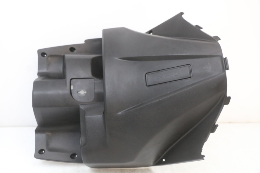 photo de INNER APRON JM MOTORS EVOLIS 4T 50 (2018 - 2022)