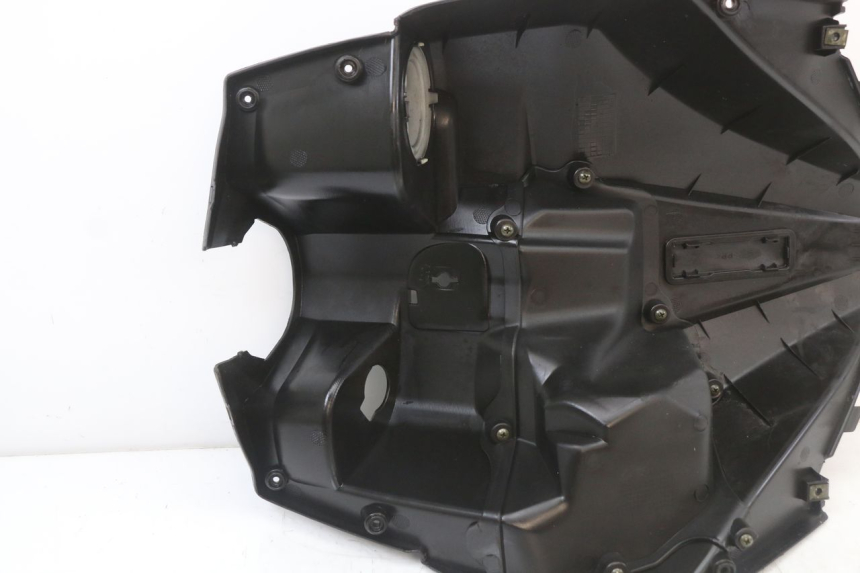 photo de INNER APRON JM MOTORS EVOLIS 4T 50 (2018 - 2022)