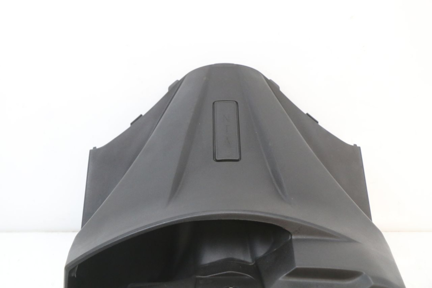 photo de INNER APRON JM MOTORS EVOLIS 4T 50 (2018 - 2022)