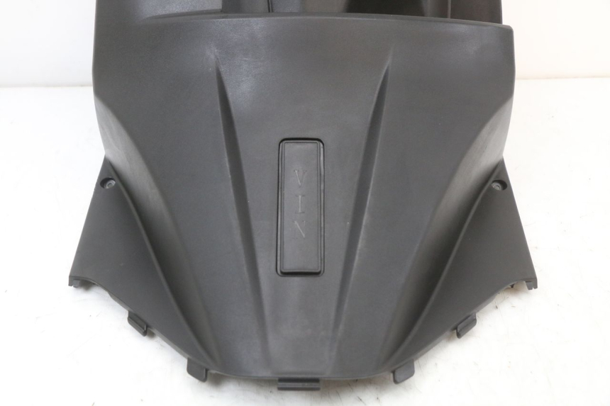 photo de INNER APRON JM MOTORS EVOLIS 4T 50 (2018 - 2022)