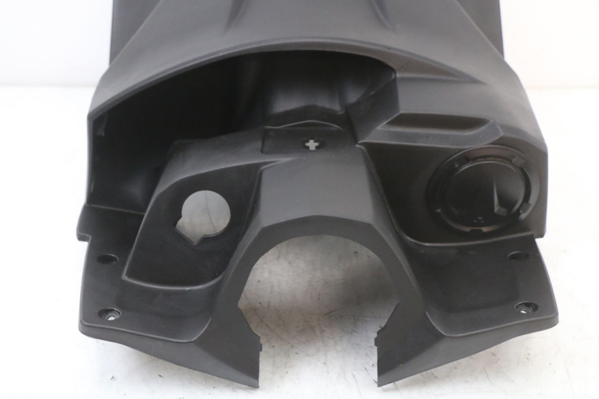 photo de INNER APRON JM MOTORS EVOLIS 4T 50 (2018 - 2022)
