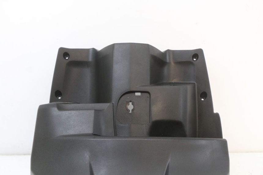 photo de INNER APRON JM MOTORS EVOLIS 4T 50 (2018 - 2022)