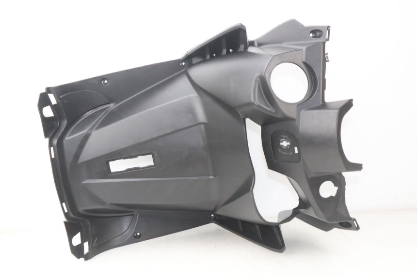 photo de INNER LEGSHIELD JM MOTORS F45i 4T 50 (2020 - 2023)