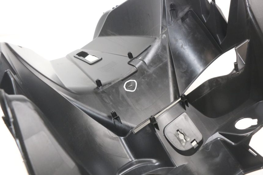 photo de INNER LEGSHIELD JM MOTORS F45i 4T 50 (2020 - 2023)