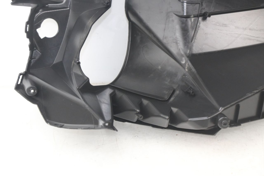 photo de INNER LEGSHIELD JM MOTORS F45i 4T 50 (2020 - 2023)