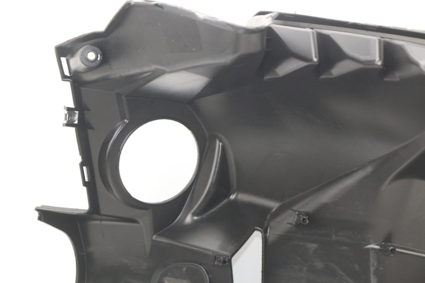photo de INNER LEGSHIELD JM MOTORS F45i 4T 50 (2020 - 2023)