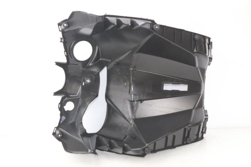photo de INNER LEGSHIELD JM MOTORS F45i 4T 50 (2020 - 2023)