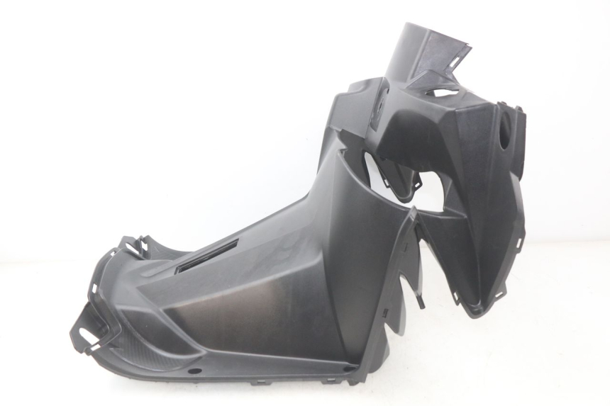 photo de INNER LEGSHIELD JM MOTORS F45i 4T 50 (2020 - 2023)