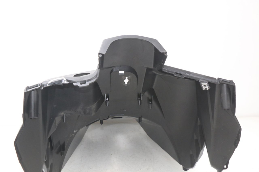 photo de INNER LEGSHIELD JM MOTORS F45i 4T 50 (2020 - 2023)