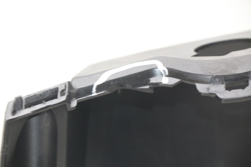 photo de INNER LEGSHIELD JM MOTORS F45i 4T 50 (2020 - 2023)