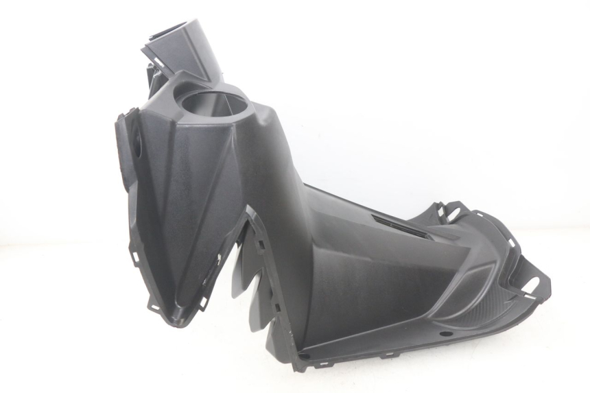 photo de INNER LEGSHIELD JM MOTORS F45i 4T 50 (2020 - 2023)