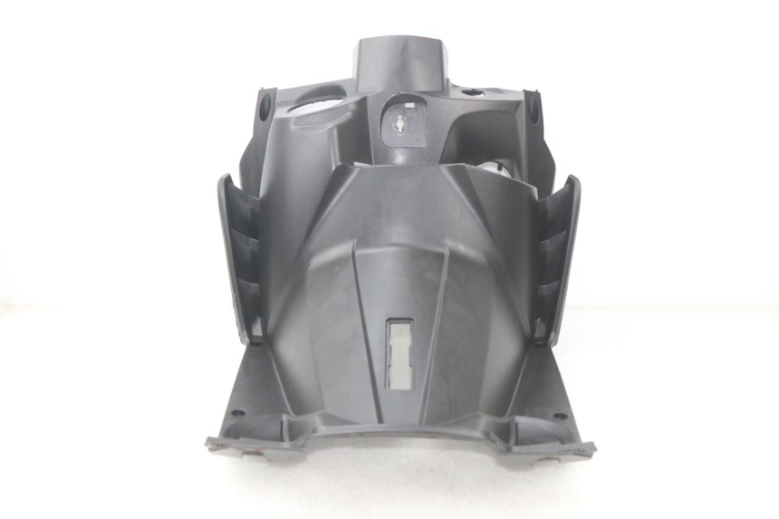 photo de INNER LEGSHIELD JM MOTORS F45i 4T 50 (2020 - 2023)