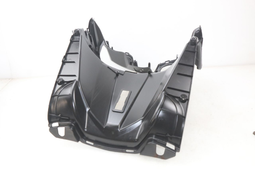 photo de INNER LEGSHIELD JM MOTORS F45i 4T 50 (2020 - 2023)