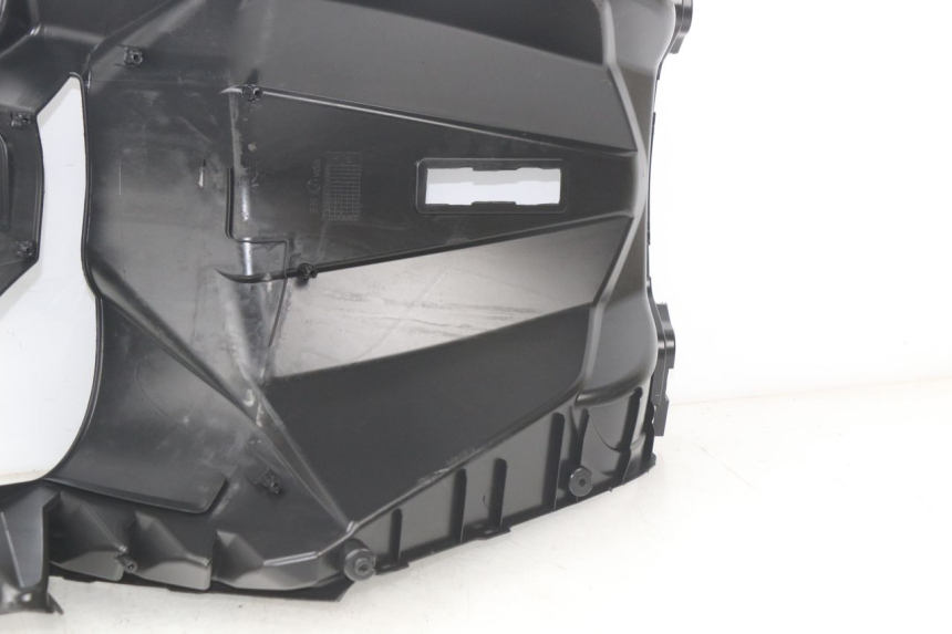 photo de INNER LEGSHIELD JM MOTORS F45i 4T 50 (2020 - 2023)