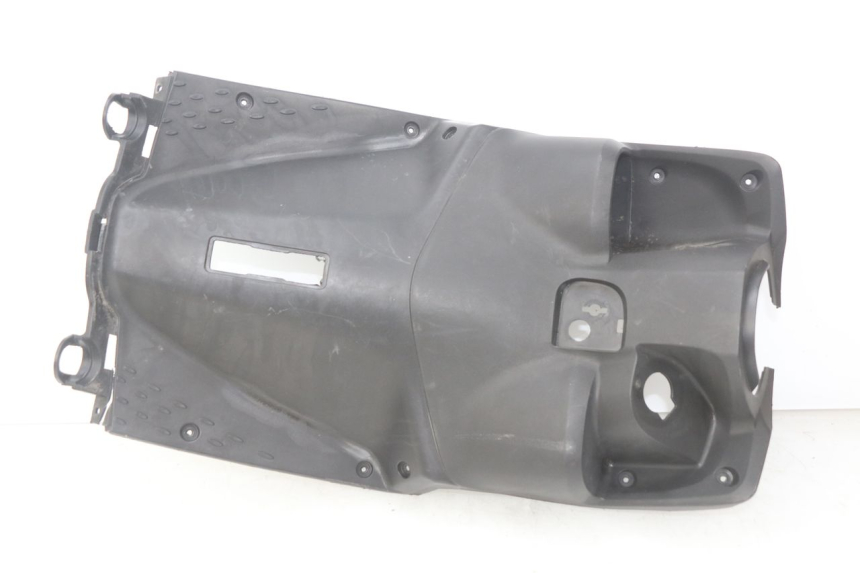 photo de INNER FAIRING JM MOTORS SANTANA 50 (2014 - 2020)