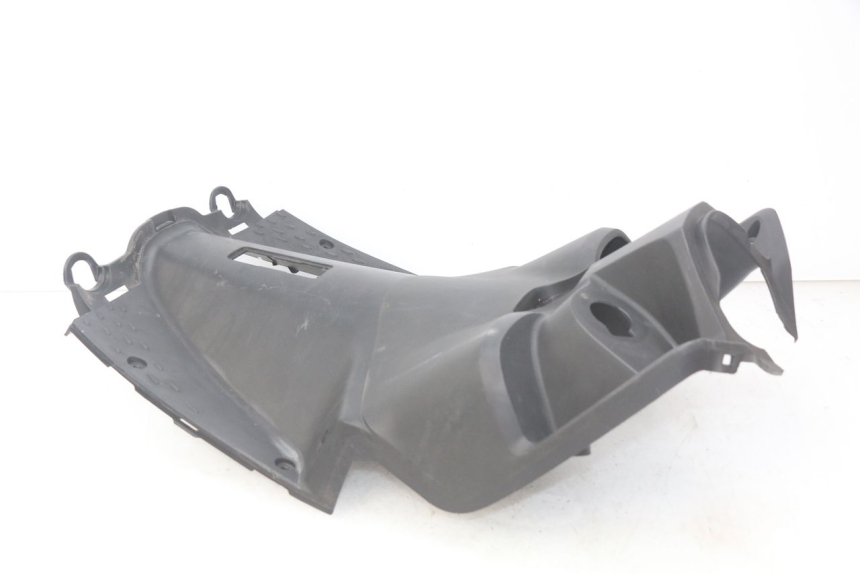 photo de INNER FAIRING JM MOTORS SANTANA 50 (2014 - 2020)