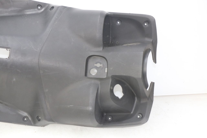 photo de INNER FAIRING JM MOTORS SANTANA 50 (2014 - 2020)