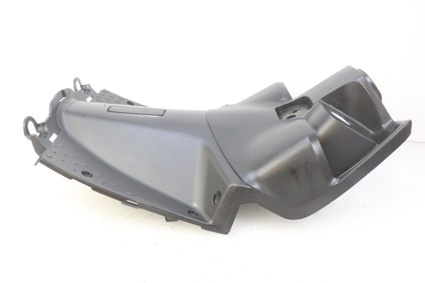 photo de INNER FAIRING JM MOTORS SANTANA 50 (2014 - 2020)